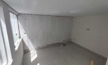 Imagem 6: Casa a venda com 03 quartos - Bairro Santa Clara - Conselheiro Lafaiete