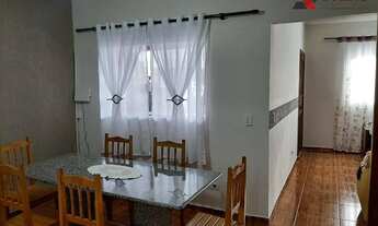 Imagem 5: Casa residencial De Lorenzi