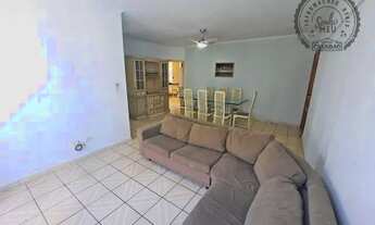 Imagem 5: Apartamento na Tupi em Praia Grande - SP