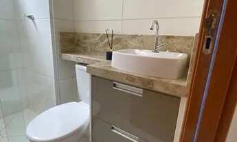 Imagem 4: Alugo apartamento no Bella morada