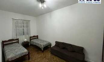 Imagem 4: Alugo apartamento com 1 dormitório no Boa Vista em SV!!!