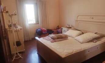 Imagem 7: Apartamento próximo ao Hospital Cruz Azul!