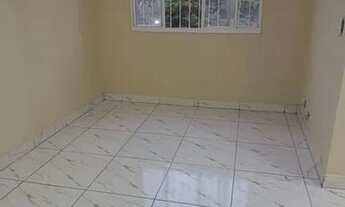 Imagem: Apartamento para aluguel possui 49 metros