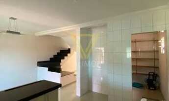 Imagem 7: Jundiaí - Casa Padrão - Jardim Marambaia