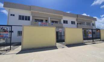 Imagem 5: (CM)) COMPRO REPASSE C/2 E 3 QUARTOS EM PAULISTA