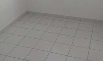 Imagem 5: Apartamento com 3 dormitórios à venda, 60 m² por R$ 300.000,00 - Jardim das Margaridas - S