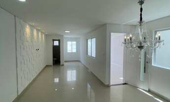 Imagem: Duplex - 150m² com 3 suítes em Sapiranga