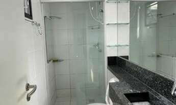 Imagem 3: Grand Park 3 Quartos 2 vagas Projetado