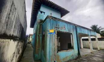 Imagem 6: BERTIOGA - Casa de Condomínio - MAITINGA