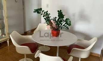 Imagem 2: Apartamento com 3 dorms 1 vaga na região da Aclimação - 120 mt2