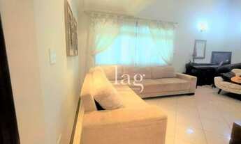 Imagem 5: Casa com 3 dormitórios, 360 m² - venda por R$ 2.100.000,00 ou aluguel por R$ 9.207,78/mês