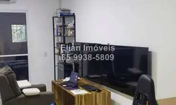 Imagem 2: Casa em Condomínio fechado Rio São Lourenço