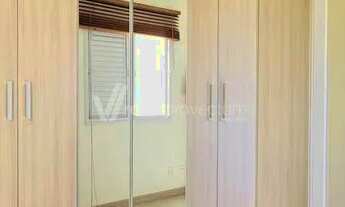 Imagem 7: Apartamento - Vista Valley - Valinhos