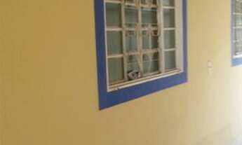 Imagem: Casa com 3 quartos - Bairro Vila Mariana