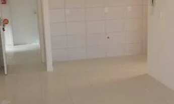 Imagem 5: Apartamento em São João Batista