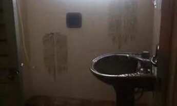 Imagem 7: SOBRADO, LOCALIZADO NA RUA ZILDA , BAIRRO DA CASA VERDE , TODA COM PINTURA NOVA , TODO EM