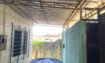 Imagem 5: Casa em jardim paulista baixo