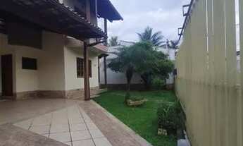 Imagem 2: Casa no Mirante das Agulhas - Resende - RJ