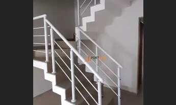 Imagem 7: Sobrado com 3 dormitórios à venda, 140 m² por R$ 729.000,00 - Vila Matilde - São Paulo/SP