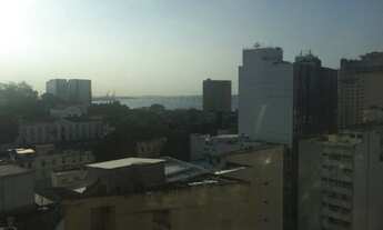 Imagem 5: Centro Andar Corporativo 298m2 com 6 vagas