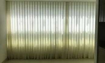 Imagem 3: Apartamento com 1 dormitório para alugar em Nova Lima