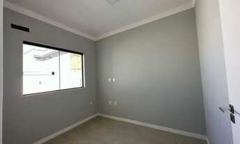 Imagem 4: Casa com 3 dormitórios , sendo 1 suíte na Palhoça