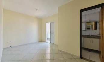 Imagem 3: Apartamento com 2 dormitórios para alugar, 70 m² - Jardim - Santo André/SP