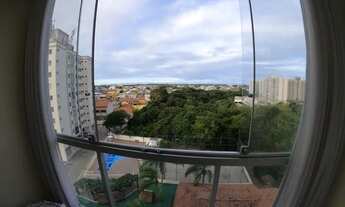 Imagem: SHApartamento para venda possui 53 metros