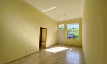 Imagem 3: CONDOMÍNIO RESIDENCIAL JARDIM - SOROCABA - SP