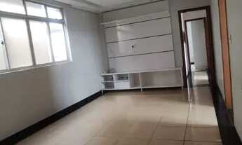 Imagem 2: Apartamento com 3 dormitórios para alugar em Belo Horizonte
