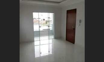 Imagem 4: Apartamento em Tijucas