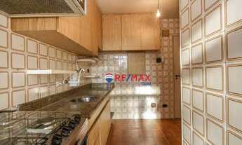 Imagem 7: Apartamento com 3 dormitórios à venda, 92 m² por R$ 720.000,00 - Vila Ipojuca - São Paulo