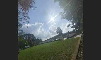 Imagem: Chácara com 3 quartos, 37000m2, à venda