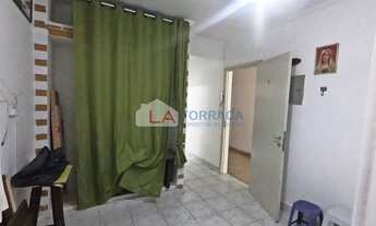 Imagem 3: Ref. 14687 - Kitnet - 100 Mts Praia - Mobiliado -Tupi