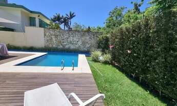 Imagem: Casa para venda possui 399 metros quadrados