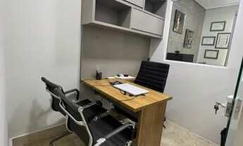 Imagem 3: Sala Comercial à venda na Zona Sul