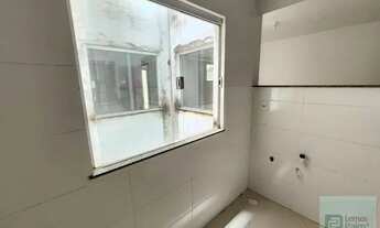 Imagem 7: Apartamento para venda com elevador e com 3 quartos em Pontalzinho - Itabuna - BA