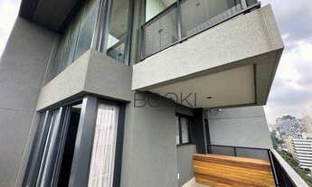 Imagem 7: Oportunidade - POD Pinheiros - 89 m²