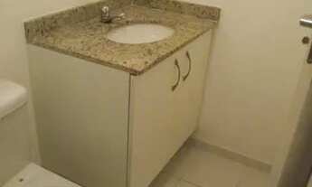 Imagem 2: Apartamento na Olof Palm 2 quartos (Rio Centro