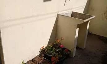 Imagem 4: Casa com 1 dormitório para alugar, 90 m² por R$ 1.325,00/mês - Parque das Nações - America