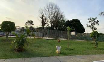 Imagem 6: ÓTIMA CASA EM CONDOMINIO 100M² COM 2 SUÍTES E 2 VAGAS DE GARAGEM - JARDIM ADRIANA