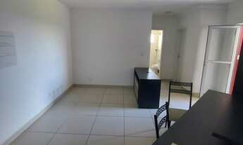 Imagem 4: Apartamento à venda c/ 2 dorms, planejado, 58m² por R$ 397.500, no Plaza Bela Vista em Ind