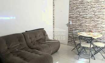 Imagem 5: Apartamento Vale das Figueiras