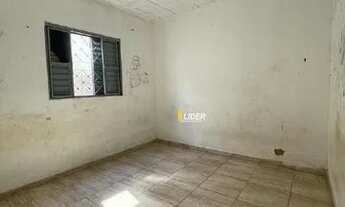 Imagem 6: Casa para aluguel, 2 quartos, CHACARAS TUBALINA E QUARTEL - Uberlândia/MG