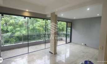 Imagem 5: Recreio dos Bandeirantes