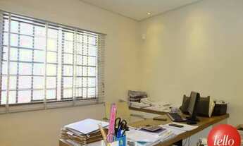 Imagem 7: São Paulo - Casa Comercial - Pinheiros