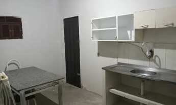 Imagem 6: Casa no Cabula vx