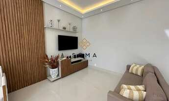 Imagem 5: CASA ESPETACULAR NO CONDOMÍNIO LÊ JARDIN 1 - JARDIM BOTÂNICO