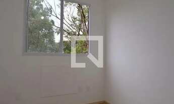 Imagem 7: Apartamento para Aluguel - Pechincha, 2 Quartos, 44 m2