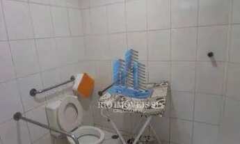 Imagem 12: Salão, 450 m² - venda por R$ 1.910.000,00 ou aluguel por R$ 12.840,00/mês - Santa Maria